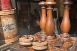 Sale Photo Thumbnail #33