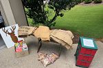 Sale Photo Thumbnail #19