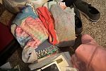 Sale Photo Thumbnail #35