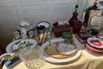 Sale Photo Thumbnail #4