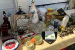 Sale Photo Thumbnail #8