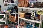 Sale Photo Thumbnail #12
