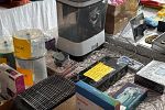 Sale Photo Thumbnail #13