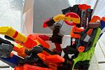 Sale Photo Thumbnail #8