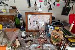 Sale Photo Thumbnail #21