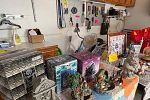 Sale Photo Thumbnail #17
