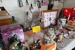 Sale Photo Thumbnail #16