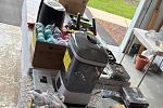 Sale Photo Thumbnail #9
