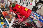 Sale Photo Thumbnail #19