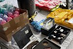 Sale Photo Thumbnail #12