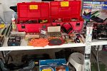 Sale Photo Thumbnail #10