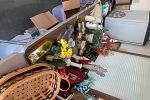 Sale Photo Thumbnail #7