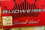 Sale Photo Thumbnail #21