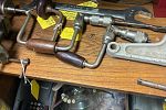 Sale Photo Thumbnail #10
