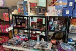 Sale Photo Thumbnail #10