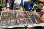 Sale Photo Thumbnail #6