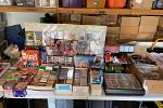 Sale Photo Thumbnail #7