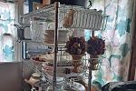 Sale Photo Thumbnail #6