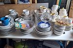 Sale Photo Thumbnail #1