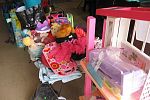 Sale Photo Thumbnail #11
