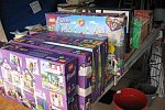 Sale Photo Thumbnail #10