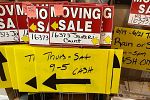 Sale Photo Thumbnail #1