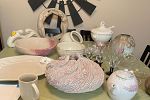 Sale Photo Thumbnail #11