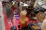 Sale Photo Thumbnail #9