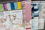 Sale Photo Thumbnail #8