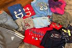 Sale Photo Thumbnail #4