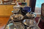 Sale Photo Thumbnail #12