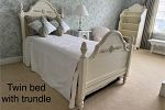 Sale Photo Thumbnail #19