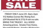 Sale Photo Thumbnail #1