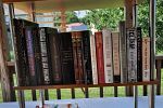 Sale Photo Thumbnail #5