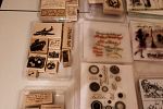 Sale Photo Thumbnail #9