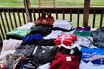 Sale Photo Thumbnail #11