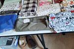 Sale Photo Thumbnail #14