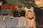 Sale Photo Thumbnail #4