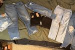 Sale Photo Thumbnail #2