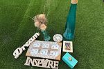 Sale Photo Thumbnail #5