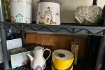 Sale Photo Thumbnail #16