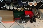 Sale Photo Thumbnail #12