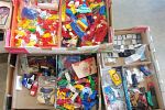 Sale Photo Thumbnail #10