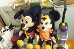 Sale Photo Thumbnail #23