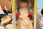 Sale Photo Thumbnail #27