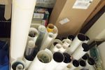 Sale Photo Thumbnail #29
