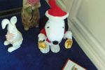 Sale Photo Thumbnail #30