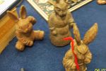 Sale Photo Thumbnail #39