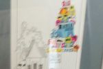 Sale Photo Thumbnail #43