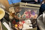 Sale Photo Thumbnail #44
